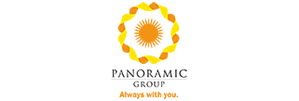 Panoramic Group