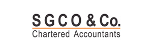SGCO & Co.
